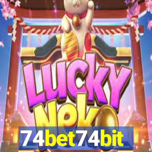 74bet74bit
