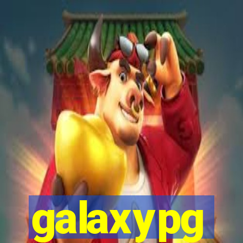 galaxypg
