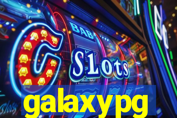 galaxypg