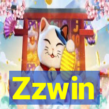 Zzwin