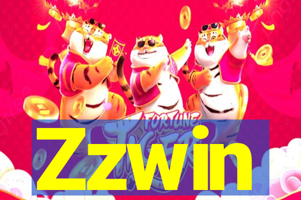 Zzwin