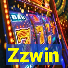 Zzwin