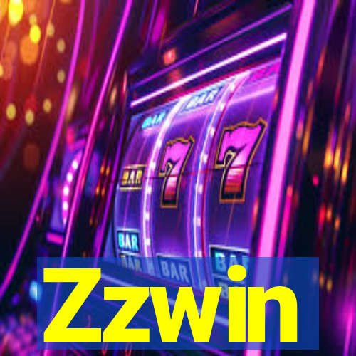Zzwin