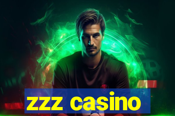zzz casino