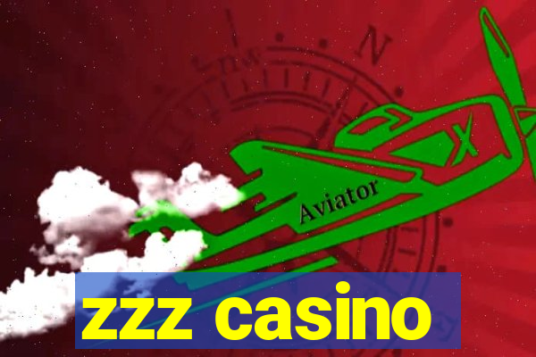 zzz casino