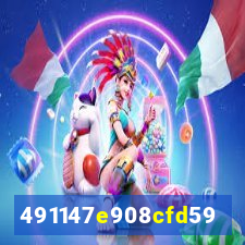 5500vet