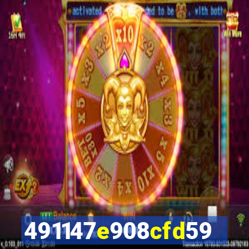 5500vet