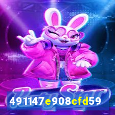 5500vet
