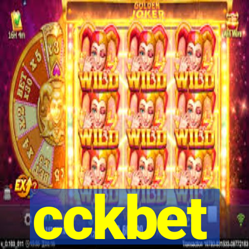cckbet