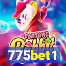 775bet1