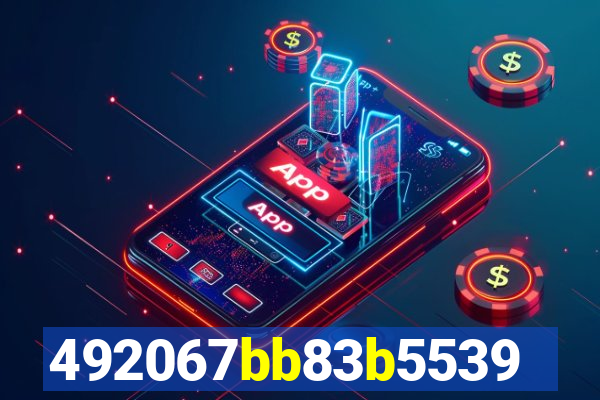 9096 com