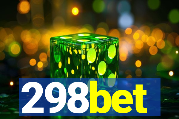 298bet