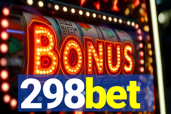 298bet