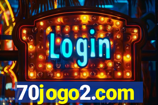 70jogo2.com
