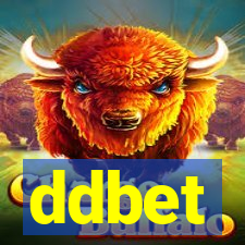 ddbet
