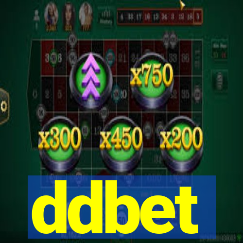ddbet