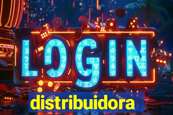 distribuidora informatica maringa