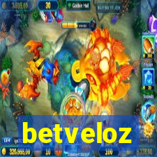 betveloz