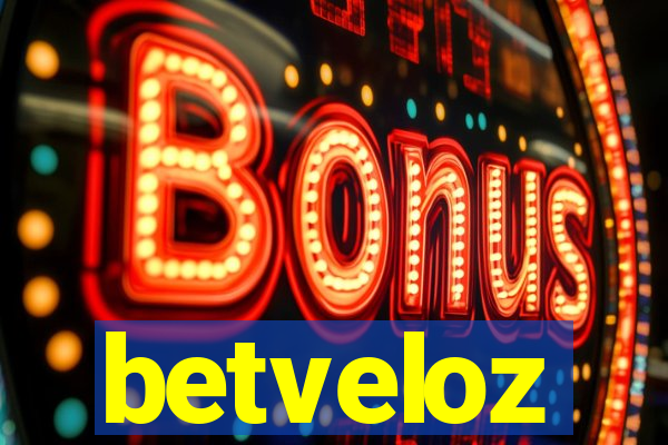 betveloz