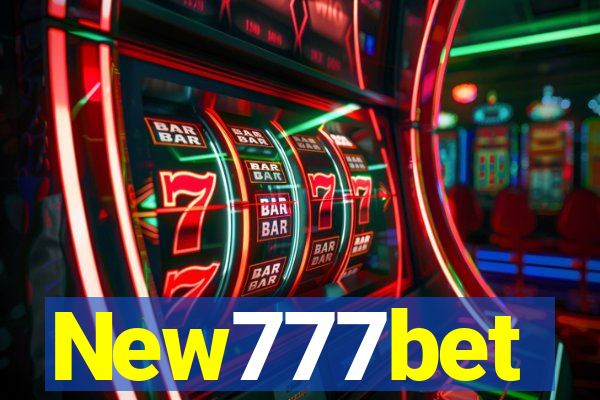 New777bet