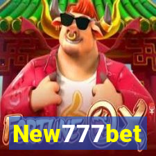 New777bet