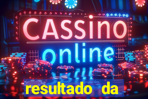 resultado da surpresinha do jogo do bicho