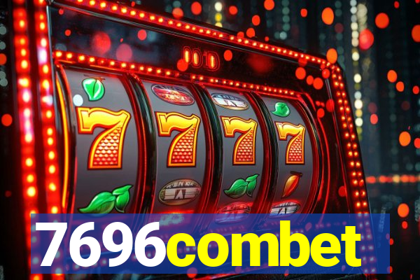 7696combet