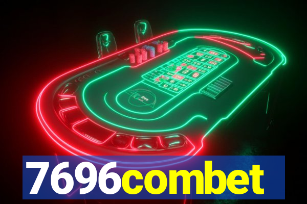 7696combet
