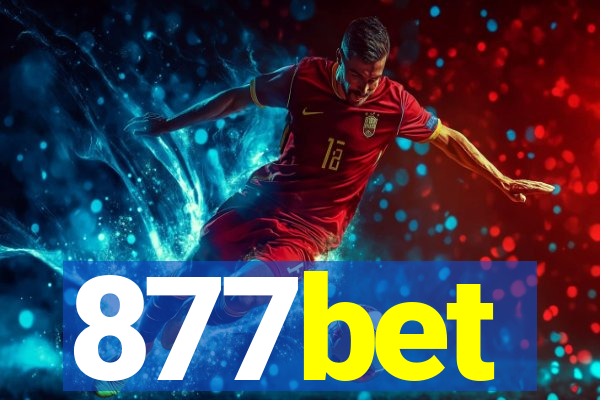 877bet