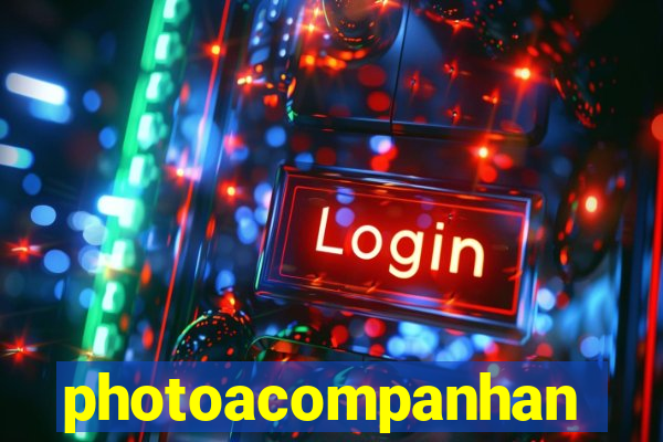 photoacompanhant