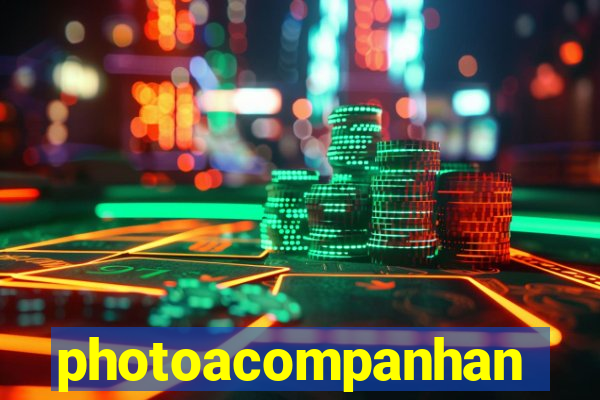 photoacompanhant