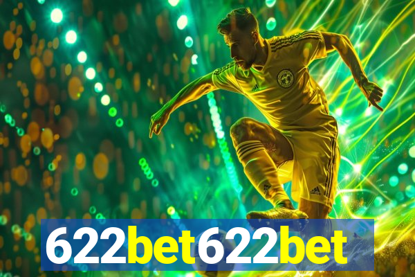 622bet622bet