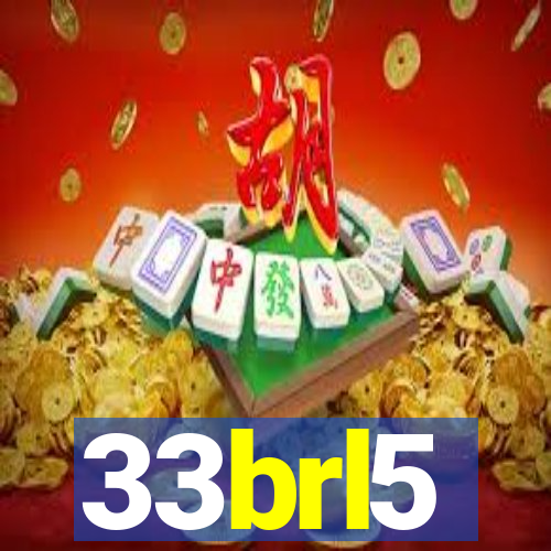 33brl5