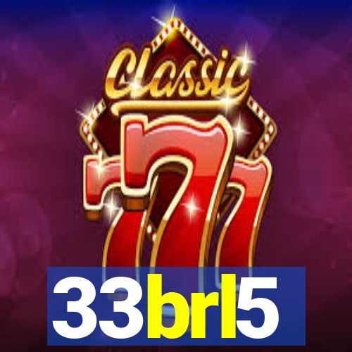 33brl5