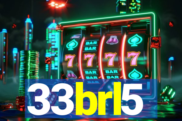 33brl5