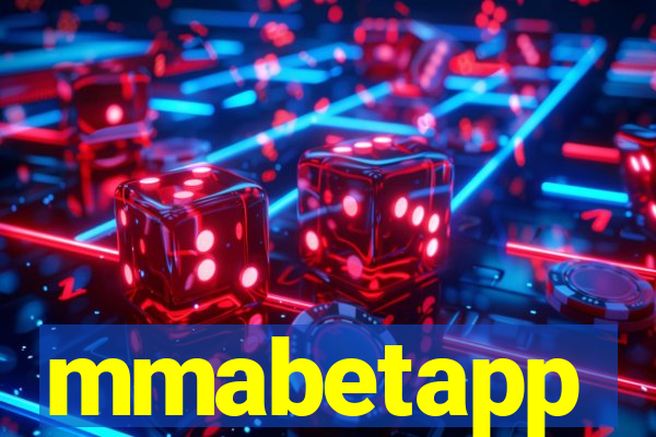 mmabetapp