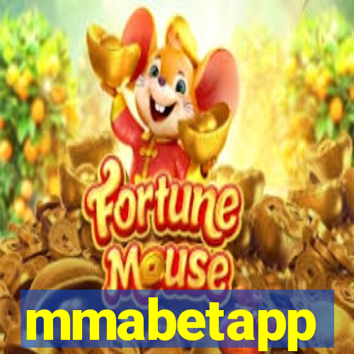 mmabetapp