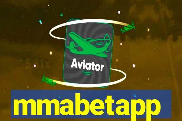 mmabetapp