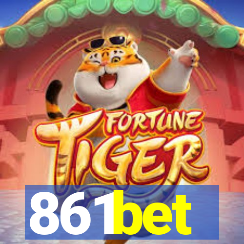 861bet
