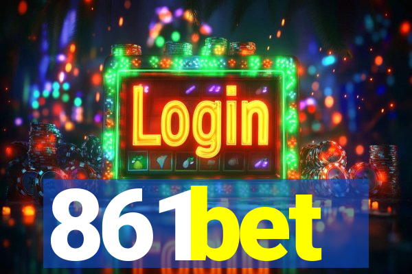 861bet