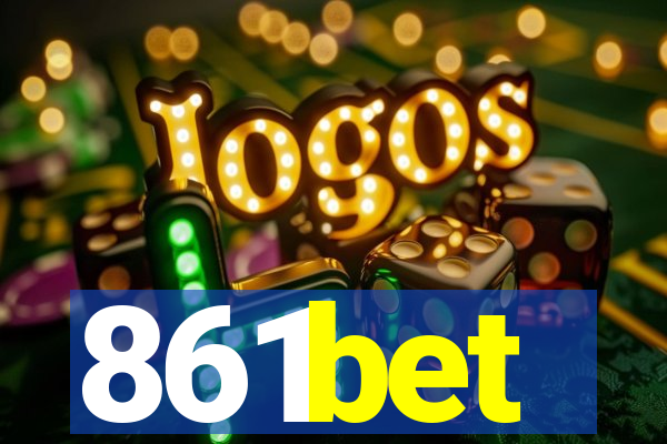 861bet