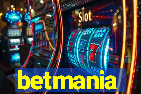 betmania
