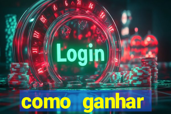 como ganhar dinheiro no jogo do touro