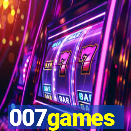 007games
