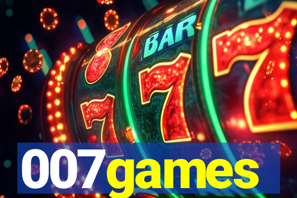007games