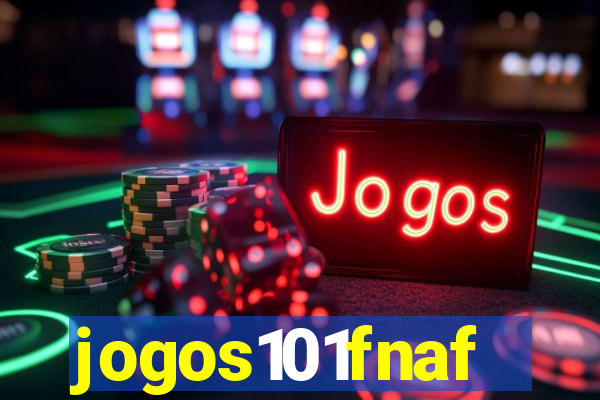 jogos101fnaf