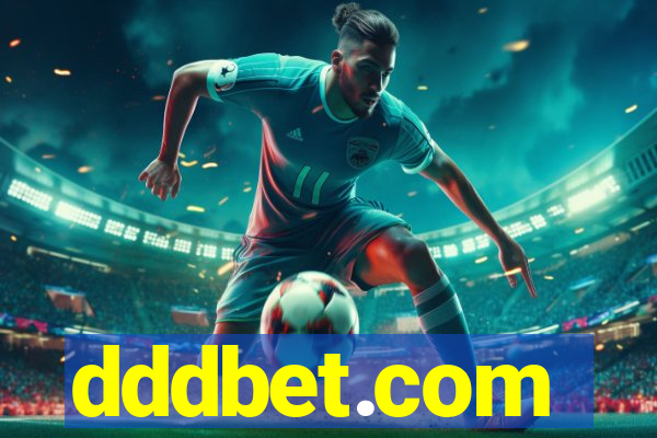 dddbet.com