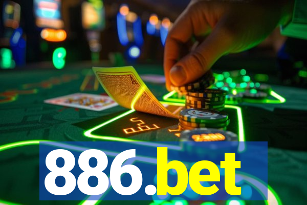 886.bet