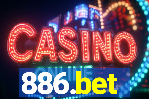 886.bet