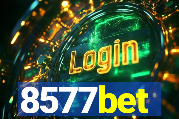 8577bet